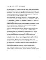 Referāts 'Mežkopība un antropogēnais piesārņojums', 1.