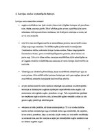 Referāts 'Mežkopība un antropogēnais piesārņojums', 2.