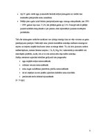 Referāts 'Mežkopība un antropogēnais piesārņojums', 6.