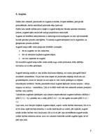 Referāts 'Mežkopība un antropogēnais piesārņojums', 7.