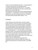 Referāts 'Mežkopība un antropogēnais piesārņojums', 9.