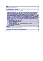 Referāts 'Gāzes balona eksplozija dzīvojamā mājā Brocēnos', 2.