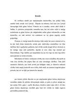 Referāts 'Gāzes balona eksplozija dzīvojamā mājā Brocēnos', 3.