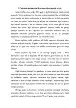 Referāts 'Gāzes balona eksplozija dzīvojamā mājā Brocēnos', 6.