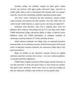 Referāts 'Gāzes balona eksplozija dzīvojamā mājā Brocēnos', 7.