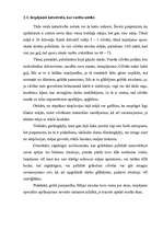 Referāts 'Gāzes balona eksplozija dzīvojamā mājā Brocēnos', 8.