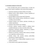 Referāts 'Gāzes balona eksplozija dzīvojamā mājā Brocēnos', 9.