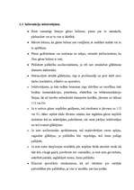 Referāts 'Gāzes balona eksplozija dzīvojamā mājā Brocēnos', 10.