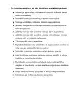 Referāts 'Gāzes balona eksplozija dzīvojamā mājā Brocēnos', 11.