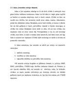 Referāts 'Gāzes balona eksplozija dzīvojamā mājā Brocēnos', 12.