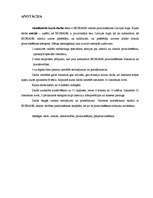 Referāts 'A/s "Bigbank" zīmola pozicionējums', 1.