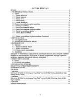 Referāts 'A/s "Bigbank" zīmola pozicionējums', 3.