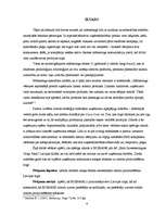 Referāts 'A/s "Bigbank" zīmola pozicionējums', 4.