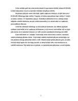 Referāts 'A/s "Bigbank" zīmola pozicionējums', 5.