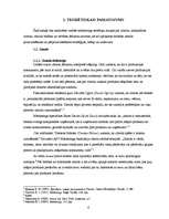 Referāts 'A/s "Bigbank" zīmola pozicionējums', 6.