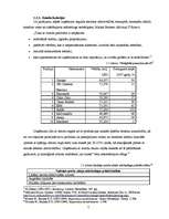 Referāts 'A/s "Bigbank" zīmola pozicionējums', 7.