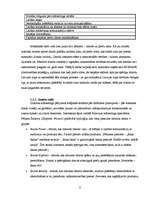 Referāts 'A/s "Bigbank" zīmola pozicionējums', 8.