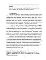 Referāts 'A/s "Bigbank" zīmola pozicionējums', 9.