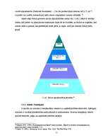 Referāts 'A/s "Bigbank" zīmola pozicionējums', 11.