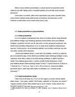 Referāts 'A/s "Bigbank" zīmola pozicionējums', 12.