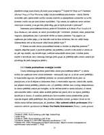 Referāts 'A/s "Bigbank" zīmola pozicionējums', 13.