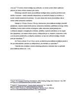 Referāts 'A/s "Bigbank" zīmola pozicionējums', 14.