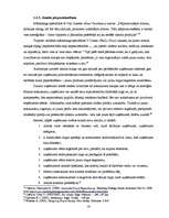 Referāts 'A/s "Bigbank" zīmola pozicionējums', 16.