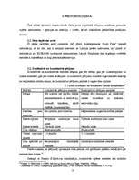 Referāts 'A/s "Bigbank" zīmola pozicionējums', 18.