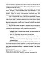 Referāts 'A/s "Bigbank" zīmola pozicionējums', 19.