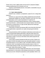 Referāts 'A/s "Bigbank" zīmola pozicionējums', 22.