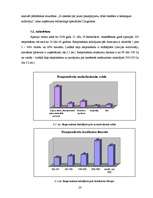 Referāts 'A/s "Bigbank" zīmola pozicionējums', 23.