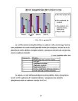 Referāts 'A/s "Bigbank" zīmola pozicionējums', 26.