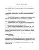 Referāts 'A/s "Bigbank" zīmola pozicionējums', 31.