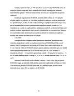 Referāts 'A/s "Bigbank" zīmola pozicionējums', 32.