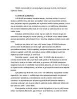 Referāts 'A/s "Bigbank" zīmola pozicionējums', 34.