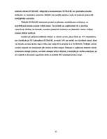 Referāts 'A/s "Bigbank" zīmola pozicionējums', 35.