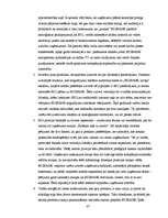 Referāts 'A/s "Bigbank" zīmola pozicionējums', 37.