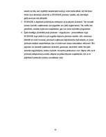 Referāts 'A/s "Bigbank" zīmola pozicionējums', 38.