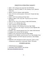 Referāts 'A/s "Bigbank" zīmola pozicionējums', 39.