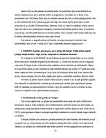 Referāts 'A/s "Bigbank" zīmola pozicionējums', 43.