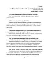 Referāts 'A/s "Bigbank" zīmola pozicionējums', 45.