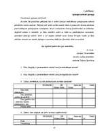 Referāts 'A/s "Bigbank" zīmola pozicionējums', 47.