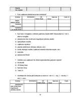 Referāts 'A/s "Bigbank" zīmola pozicionējums', 48.