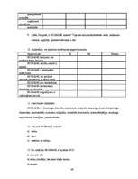 Referāts 'A/s "Bigbank" zīmola pozicionējums', 49.