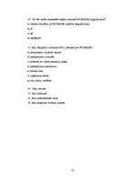 Referāts 'A/s "Bigbank" zīmola pozicionējums', 50.