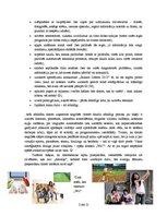 Eseja 'Ko mans dators nevarēs vai negribēs darīt 2012.gadā', 2.