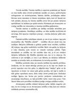 Referāts 'Gribas īstums', 3.