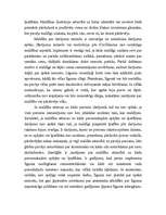 Referāts 'Gribas īstums', 5.