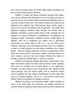 Referāts 'Gribas īstums', 6.