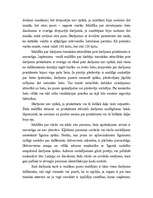 Referāts 'Gribas īstums', 7.